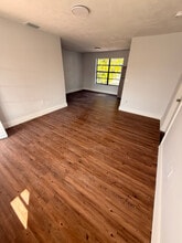 17855 SW 105th Ave in Miami, FL - Building Photo - Building Photo