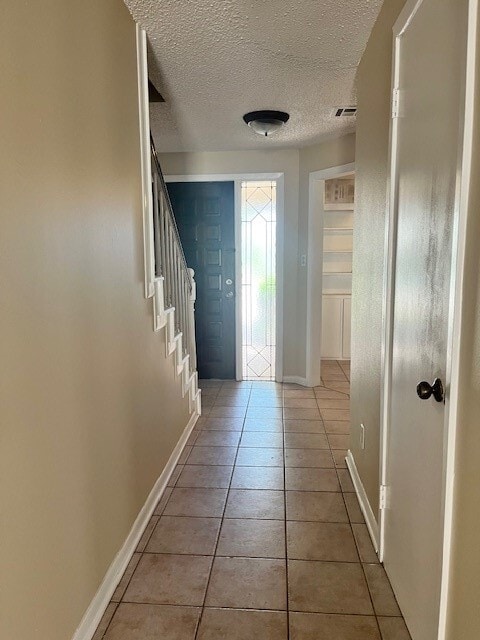 property at 17149 Beaver Springs Dr