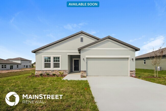 property at 135 Hidden Lk Lp