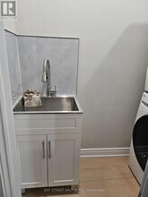 152 First Nations Trail in Vaughan, ON - Building Photo - Building Photo