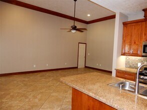 13531 Russ Dr in Houston, TX - Building Photo - Building Photo