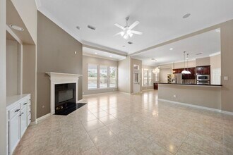 23818 Enchanted Crossing in Katy, TX - Building Photo - Building Photo