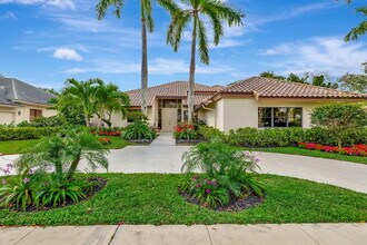 2298 NW 57th St in Boca Raton, FL - Building Photo - Building Photo