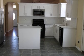 353 Heather Hills Dr in Clermont, FL - Building Photo - Building Photo