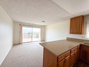 26 Camelot Ct in Daly City, CA - Building Photo - Building Photo