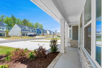 2600 Elowen Ln in Longs, SC - Building Photo - Building Photo