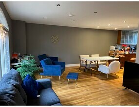 7950 Inverness Ridge Rd in Potomac, MD - Building Photo - Building Photo