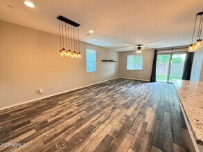 21217 W Granada Rd in Buckeye, AZ - Building Photo - Building Photo