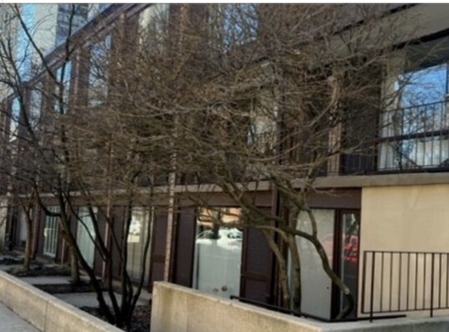 property at 235 W Eugenie St