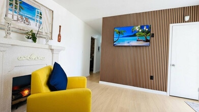 3041 NW 152nd Terrace, Unit SI ID1520446P in Opa Locka, FL - Foto de edificio - Building Photo