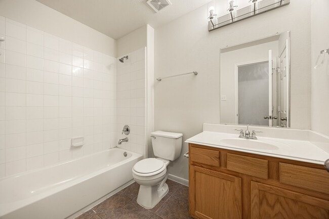 7711 Summer Shore Dr