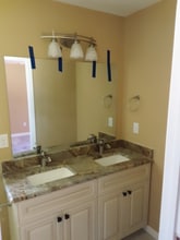 2450 Forest Trail in East Point, GA - Building Photo - Building Photo