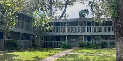 property at 1040 Bert Rd