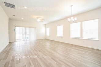 7561 Chervil St in Jacksonville, FL - Building Photo - Building Photo