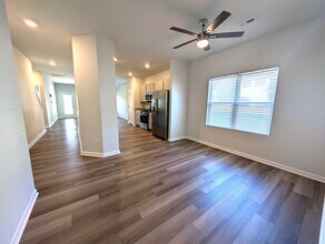 2298 Beechwood Vw Dr in Winston-Salem, NC - Building Photo - Building Photo