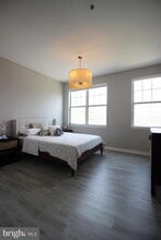 1641 International Dr in McLean, VA - Building Photo - Building Photo