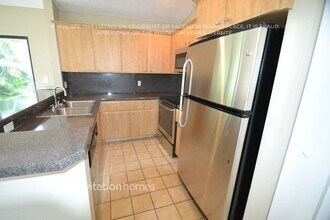 11414 Whisper Lake Way in Boca Raton, FL - Building Photo - Building Photo