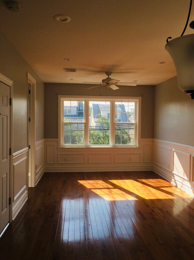 301 Ampere Pky Apartments and Nearby Bloomfield Apartments For Rent