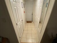 3617 Spring Garden St - 6