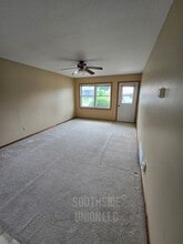 405 12th South St, Unit 1 in New Ulm, MN - Building Photo - Building Photo