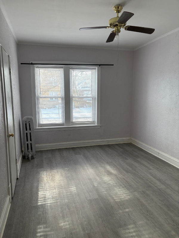 3300 N Long Ave in Chicago, IL - Building Photo - Building Photo