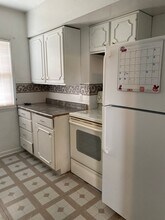 624 Dundee Ave in Waterloo, IA - Building Photo - Building Photo