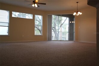 5811 Legacy Crescent Pl in Riverview, FL - Building Photo - Building Photo