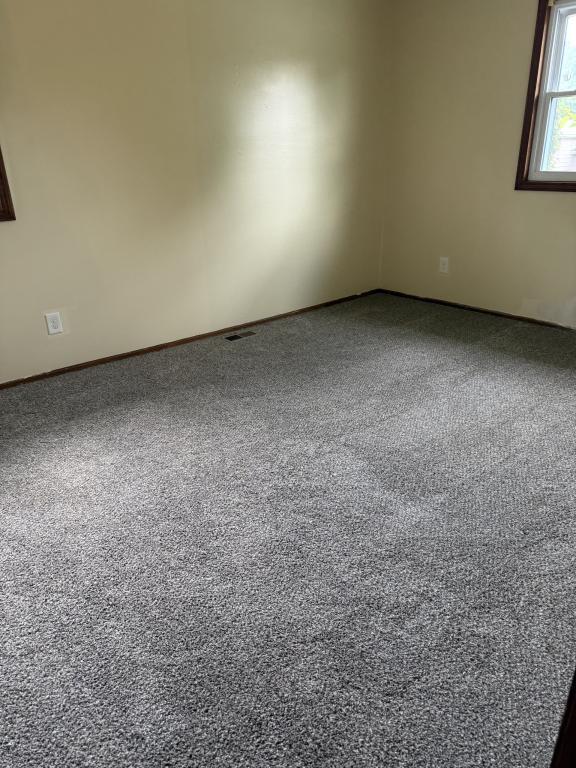 property at 3419 Harvard Rd