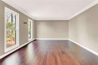 3761 Ridge Rd SE in Smyrna, GA - Building Photo - Building Photo