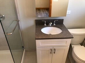 4165 Maple Ave in Brookfield, IL - Building Photo - Building Photo