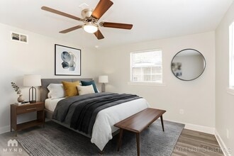 6824 Gaillardia Rd S in Jacksonville, FL - Building Photo - Building Photo