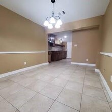 207 E Mitchell Rd in Houston, TX - Building Photo - Building Photo