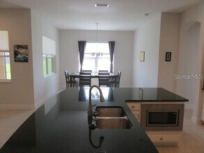 6969 Indus Valley Cir in Parrish, FL - Building Photo - Building Photo