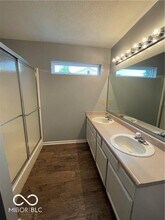 6634 Captiva Pass in Plainfield, IN - Building Photo - Building Photo