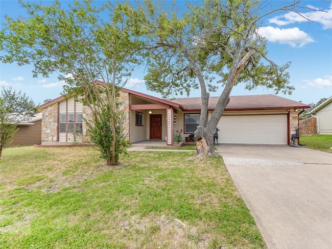 11103 El Salido Pkwy