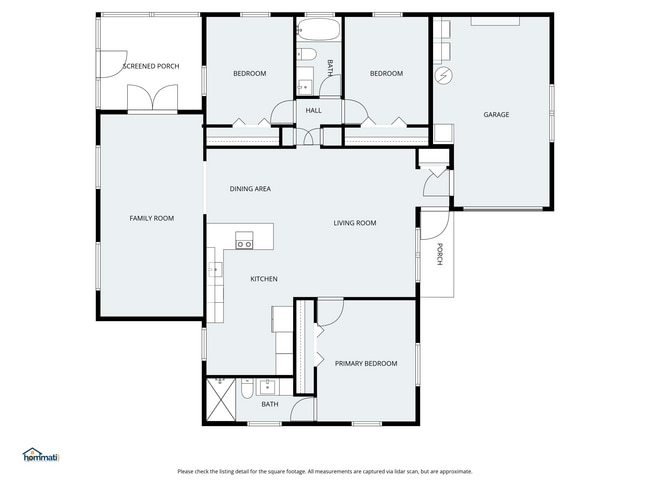 106 NW Curtis St in Port St. Lucie, FL - Building Photo - Building Photo