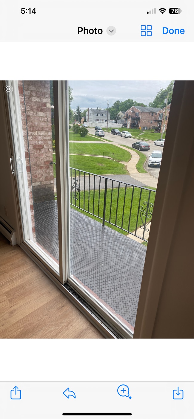 835 Garrett Ln, Unit 1B in Springfield, PA - Building Photo - Building Photo