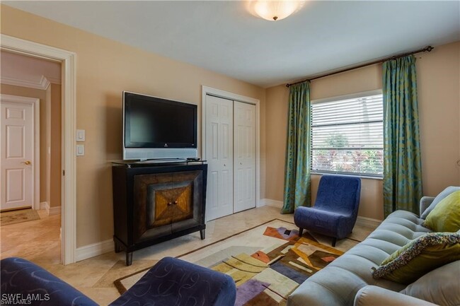 property at 630 95th Ave N