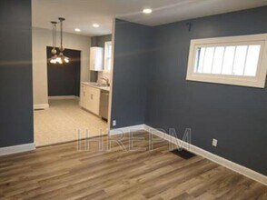 587 S Ogden Ave in Columbus, OH - Building Photo - Building Photo