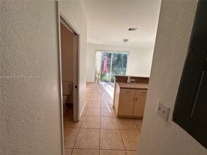 12080 SW 268th St in Homestead, FL - Building Photo - Building Photo