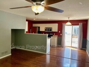 4623 S Simms Ct in Morrison, CO - Building Photo - Building Photo