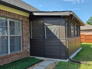 462 Pinebrook Cir in Brandon, MS - Building Photo - Building Photo