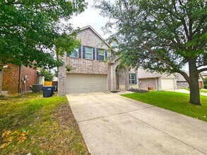 3905 Jeanette Ln in McKinney, TX - Building Photo - Building Photo