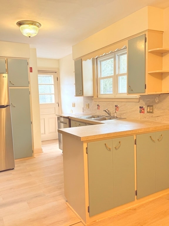91 Whitcomb Dr in Lancaster, MA - Building Photo - Building Photo
