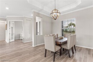 43226 Greenway Blvd in Punta Gorda, FL - Building Photo