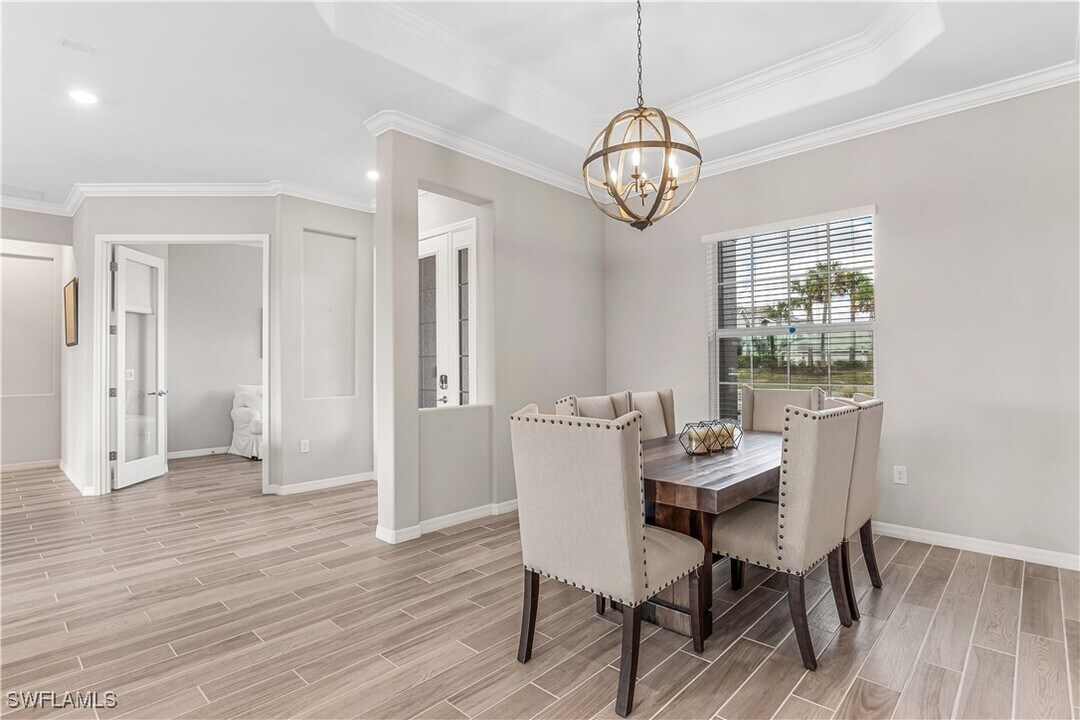 43226 Greenway Blvd in Punta Gorda, FL - Building Photo