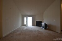 9149 McDowell Creek Ct photo'