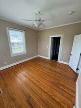252 Drennen Dr in Anniston, AL - Building Photo - Building Photo