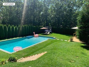 15 Augies Path in East Hampton, NY - Building Photo - Building Photo