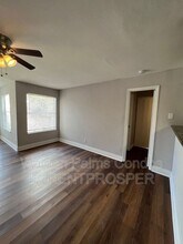 4720 Walden Cir in Orlando, FL - Building Photo - Building Photo